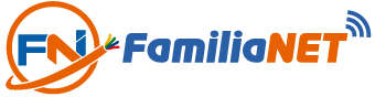 Família Net