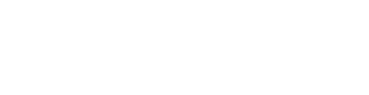 Família Net